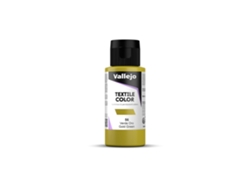 Pintura acrílica para tela Vallejo 60 ml (Oro 56 verde)
