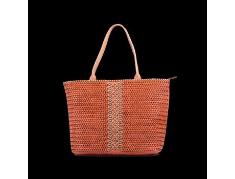 Bolso de mujer PIKOLINOS Viana WHA-339C1