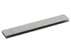 DEWALT Dstsx25Z - Grapas 5,6Mm X 25Mm Galv