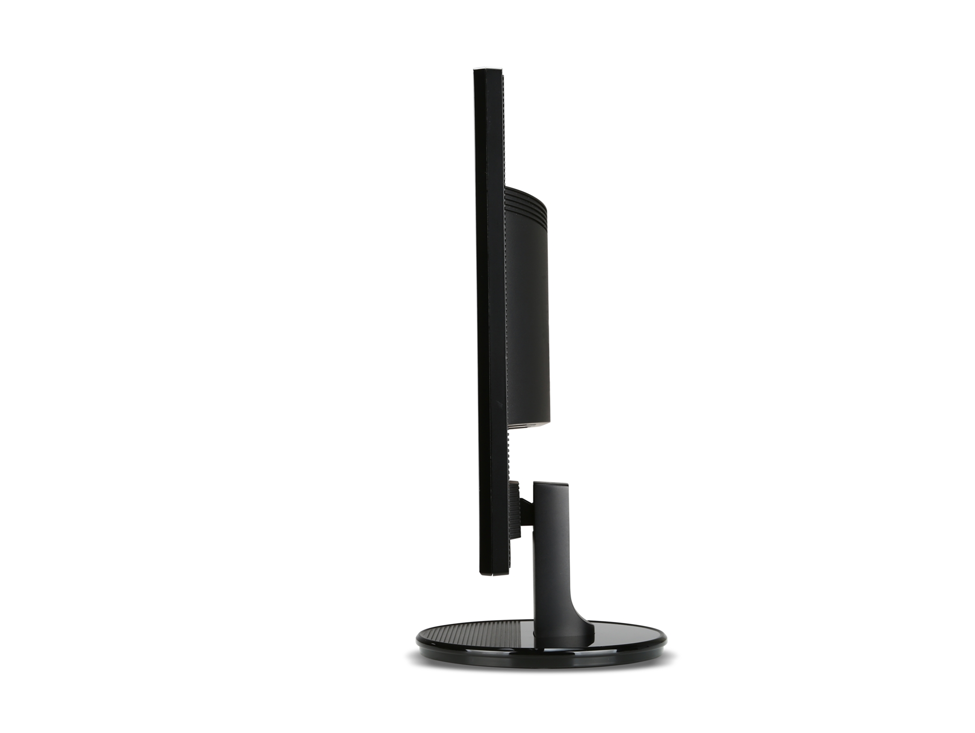 Monitor ACER K242HL (24