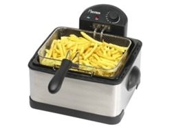 Fritadeira Convencional BESTRON DF402B