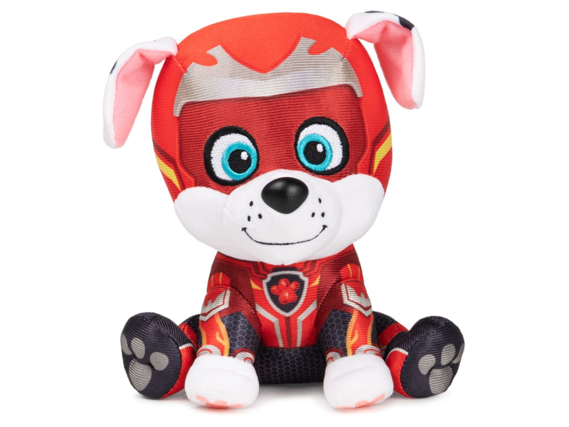 Perro de juguete SPIN MASTER Marshall (1 anos)