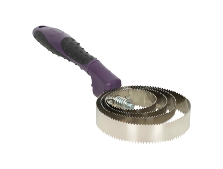 escardador Grippy IMPERIAL RIDING