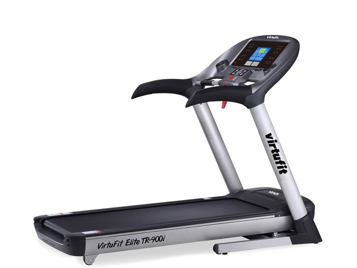Cinta de correr Virtufit Tr 900i