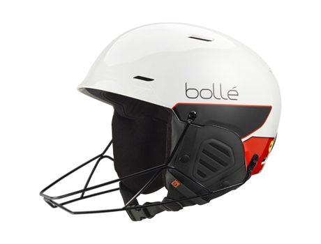 Casco de esquí BOLLÉ Mute SL Mips M