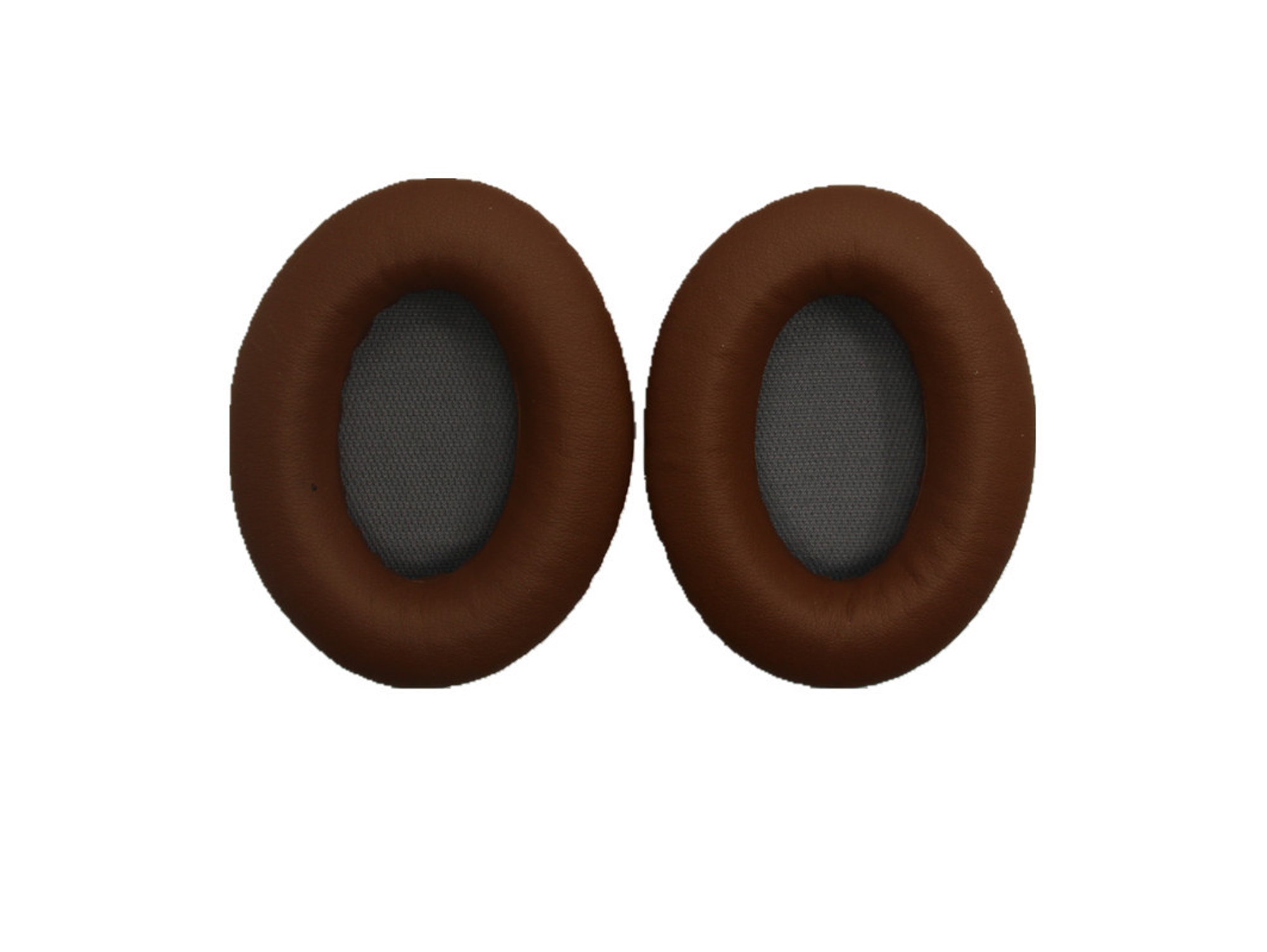 Almohadilla para Auriculares WISETONY dqs-a-66 (Bose QC - AE2 - AE2i)