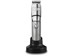 Afeitadora BABYLISS FX7880E 