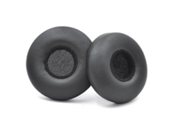 Almofadas Ouvido para Sony Wh-Ch500/510 Mdr-Zx330Bt 310 Zx100 600