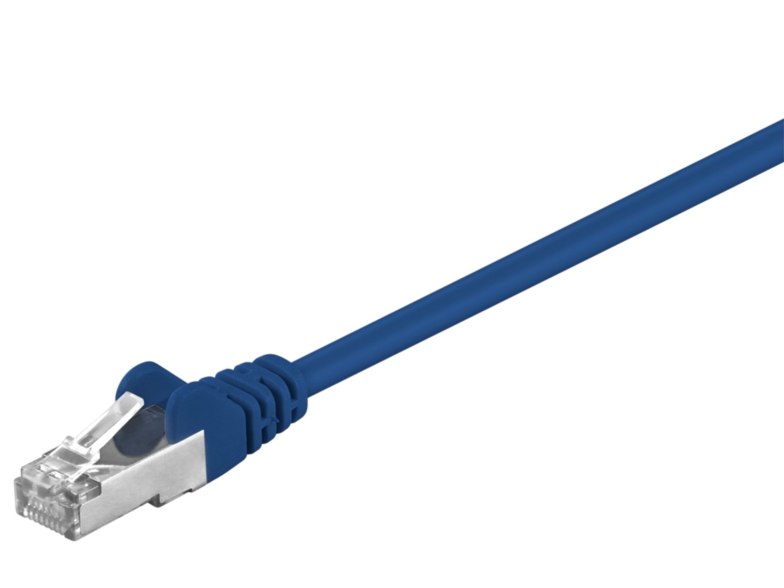Cable GOOBAY