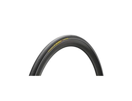 Neumáticos Pirelli P Zero Race Tubular Sl