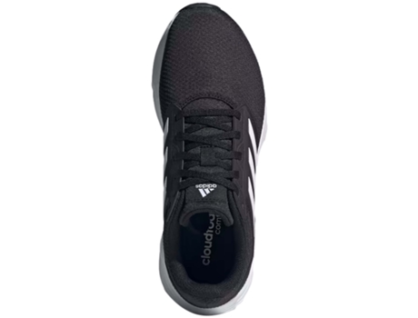 Zapatillas de Mujer para Running ADIDAS Multicolor (44/3)