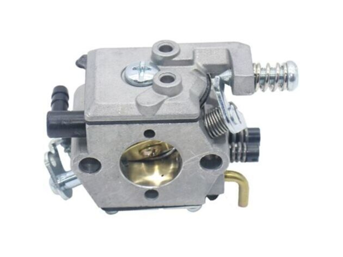 Walbro 4100 41cc 3800 38cc Carburetor With Automatic Control