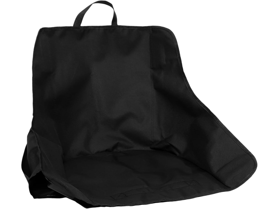Silla Plegable Portátil Besportble Para Transpirable Pesca