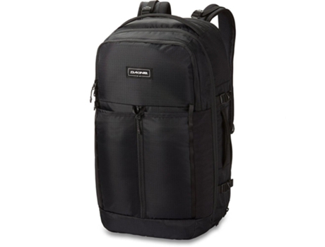 Dakine Mochila Split Adventure 38L