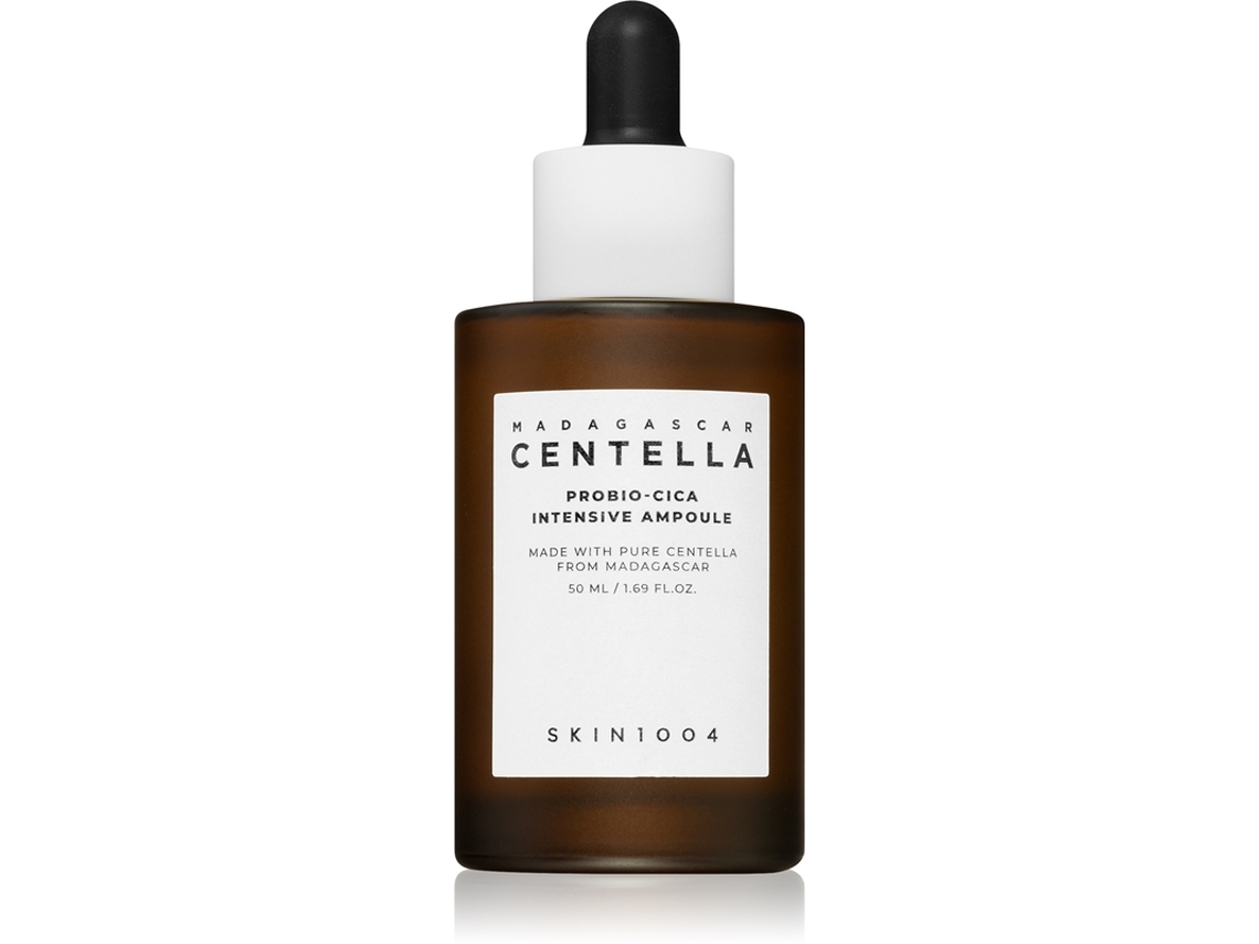 Belleza/Cuidado facial/Cremas y otras lociones Skin1004