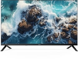 TV KUNFT K10052H32H (32'' - 81 cm - LED - HD)