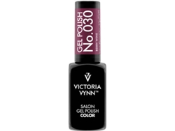 Esmalte de Gel VICTORIA VYNN 030