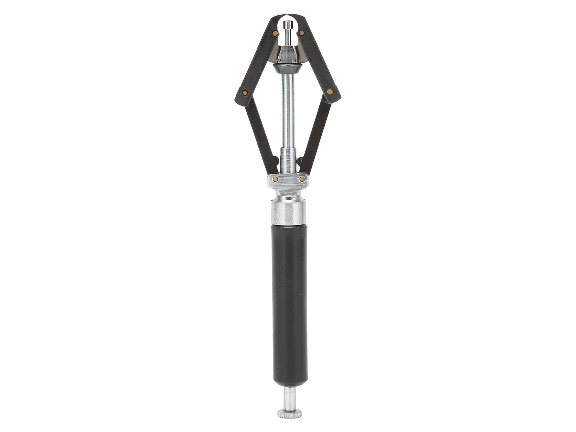 Reloj Multifuncional De Moda Para Hombre Megir, Acero Negro, Resistente Al Agua Con Herramientas Para Extraer Las Manecillas.