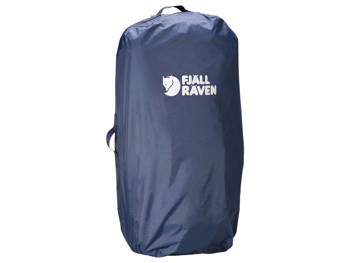 Bolsa Montaña FJÄLLRÄVEN