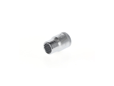 Vaso Unit Drive 3/8, 10 Mm (6229230) GEDORE D 30 10