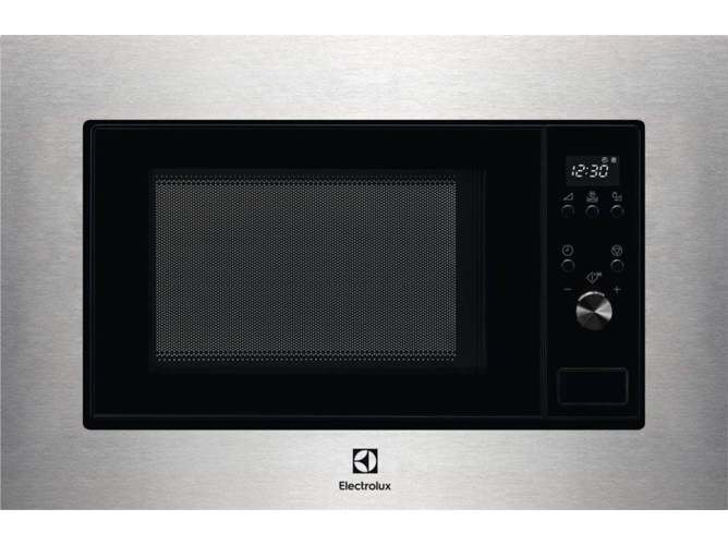 MICROONDAS ELECTROLUX EMS2203MMX 60
