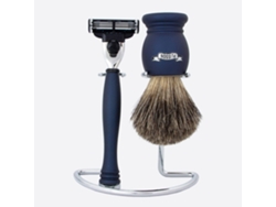 Set de Afeitado Essential Mach3 PLISSON