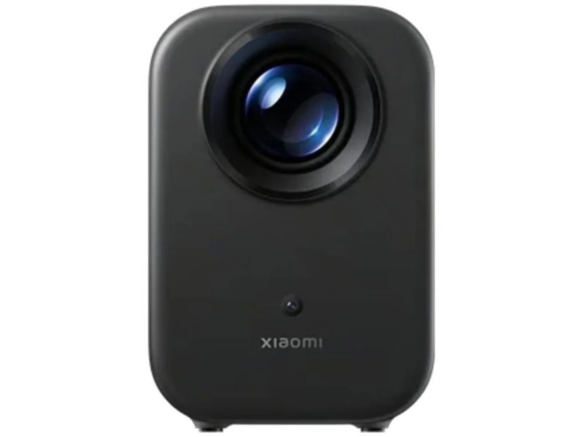 Mi Proyector Inteligente L1 Eu Bhr9417eu Xiaomi
