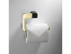 Ventilador De Mesa Portátil Con Ventilador Recargable Ajustable Multifuncional Material: Plástico Portátil