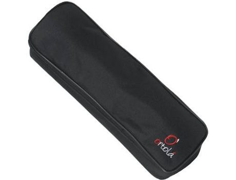 Bolso ORTOLA Flauta Transversal 192