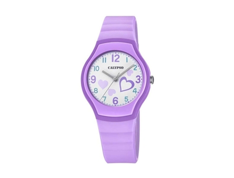Reloj Mujer CALYPSO K5806/3