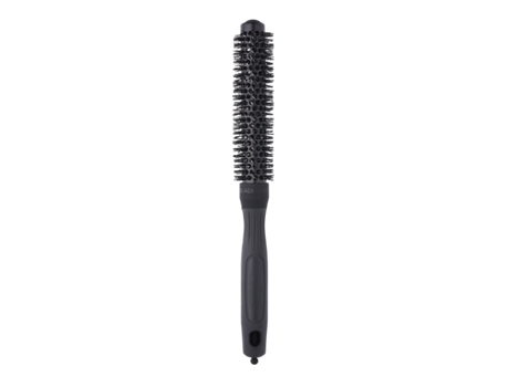 Cepillo Térmico Olivia Garden Black Label OLIVIAGARDEN