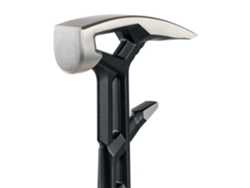 Martillo Multifuncion Isocoretm M -1400 Gr  FISKARS