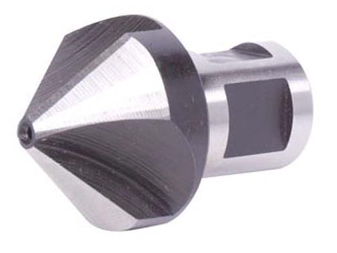 Evo Hta030 Avellanador 0-30 Mm.