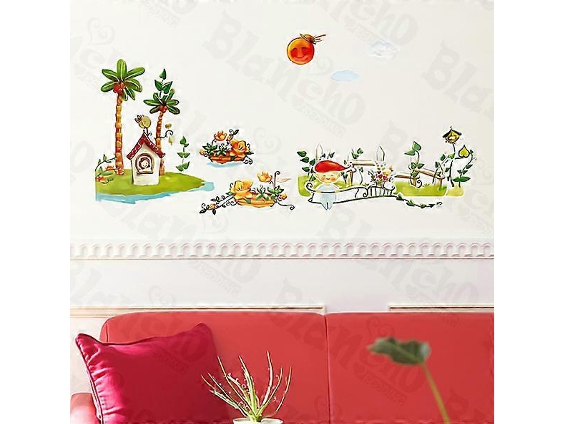 Adorables muñecas Pixie hechas a mano con sombreros verdes y sin rostro, decoración para el hogar, mesa de sofá para el Día de San Patricio.