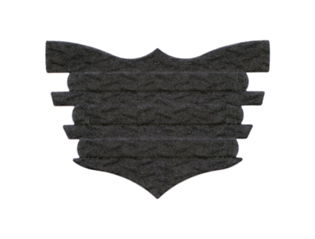 Protección NASAl para caballos HORSE MASTER Flair Unité