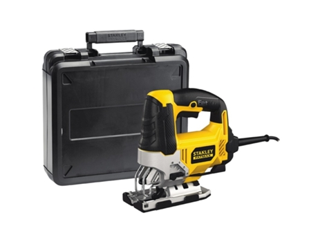 Sierra Calar Pendular STANLEY 710W Fme340K STANLEY