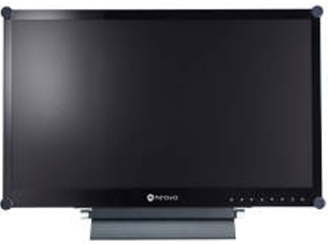 Pantalla de Señalización AG NEOVO X-22E (22'' - Full HD - LED)