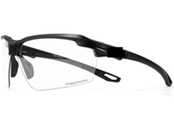 Gafas De Ciclismo, Fotocromáticas Uv400 Para Ideales Deportes Al Aire Libre, Correr, Hombres Mujeres, Ciclismo