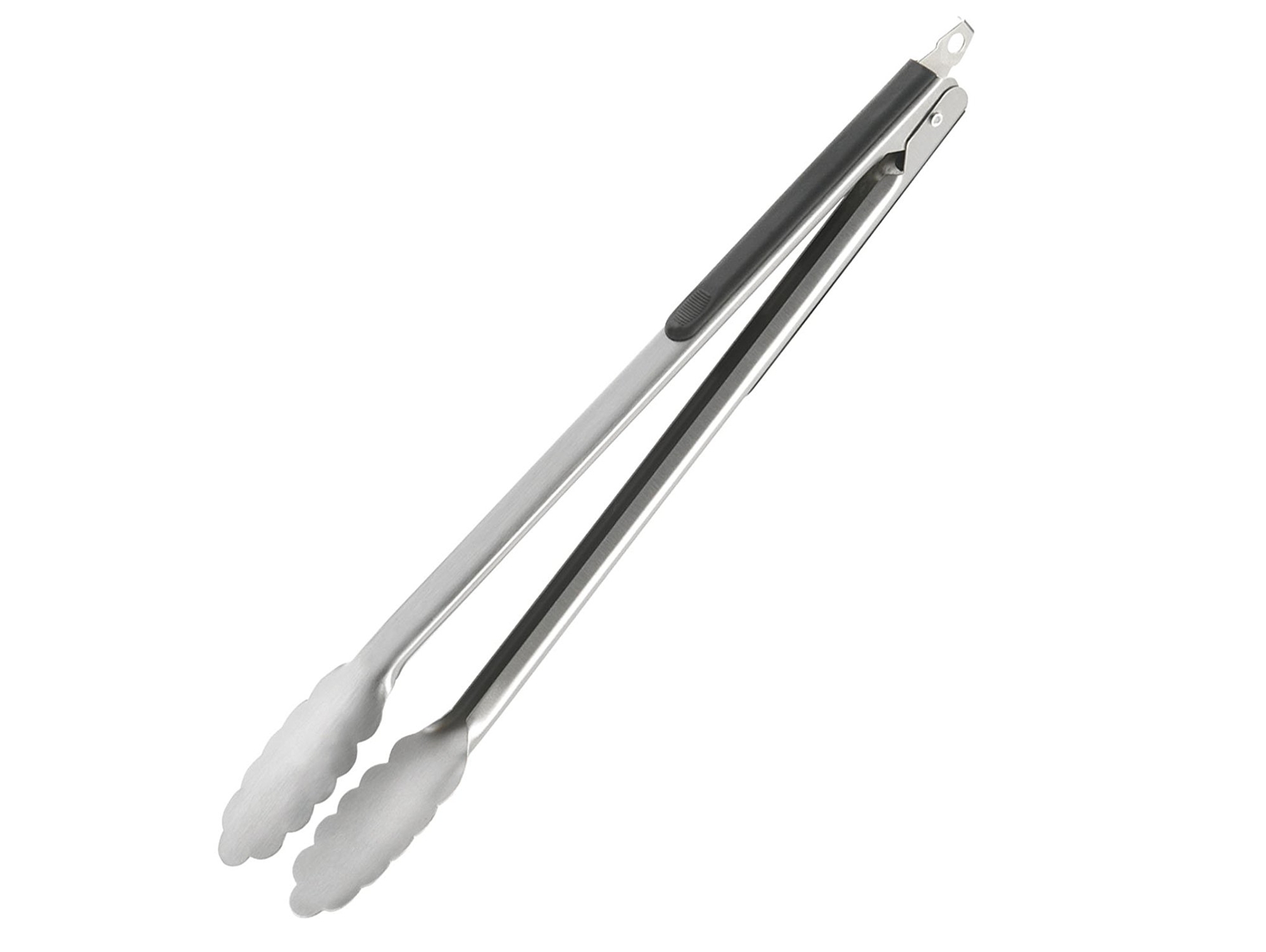 Pinza para Barbacoa WESTMARK 15162270
