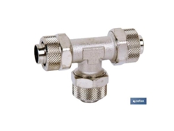 T intermedia t10/8 - t8/6