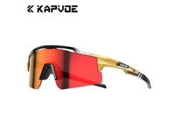 Gafas De Sol Para Ciclismo, Para Hombre Y Mujer, Para Deportes Al Aire Libre, Resistentes Al Viento Y A La Arena.