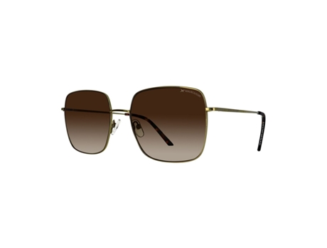 Gafas de Sol Mujer MAUBOUSSIN MAUS1916-01-55