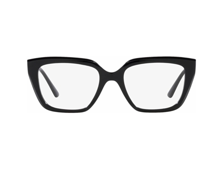 Montura de Gafas Mujer Vogue VO 5477B
