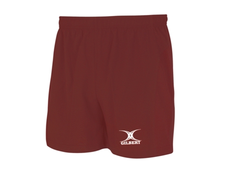 El Pantalón corto GILBERT Saracen XS