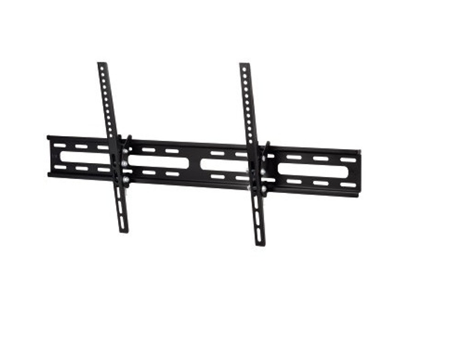 Soporte de TV HAMA 108719 (37'' a 65'' - Hasta 40 kg)
