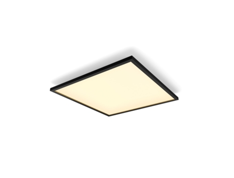 Philips Hue White ambiance Panel cuadrado Aurelle PHILIPS BY SIGNIFY