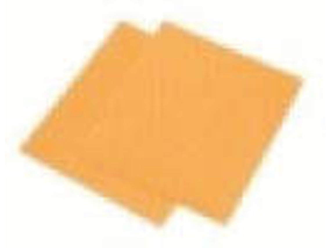 Lija PFERD Folha Agua Papel (230x280 Grão .100)