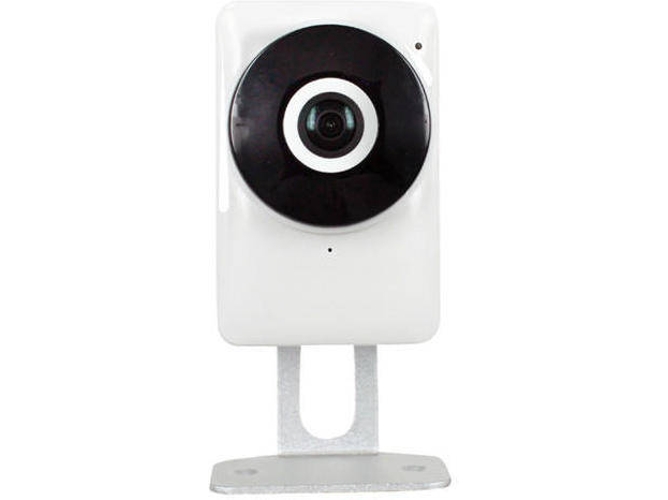 Cámara de Vigilancia CHAOCHUANG BG00124817