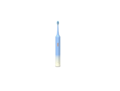 Cepillo de Dientes Eléctrico LMWT Sensor Inteligente Sónicas