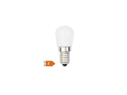 Bombilla LED Caldero 2w E14 4200k Gsc